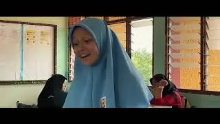 VKK2023 (SM) SMK TENGKU INTAN ZAHARAH   KIFARAH PRODUCTION