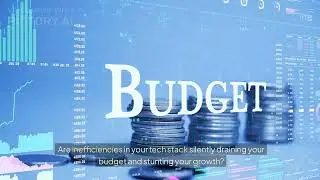 Unlock Savings with StackIQ by Solutioneers: The Smarter Way to Optimize Your Tech Stack