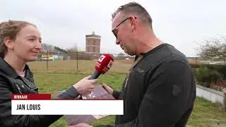 Fotowedstrijd Katwijk Actueel