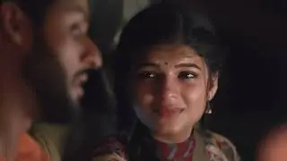 Saru Latest Episode 214 Best Scene | सरु | Mohak Matkar, Shagun Pandey, Anushka | Zee TV APAC