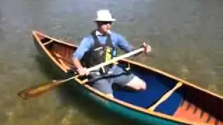 Expedition Plus от Bending Branches