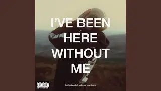 not for now