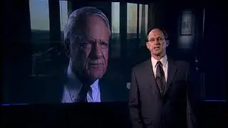 U.S. Strategic Nuclear Policy • Part 1
