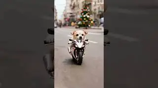 Hero is having fun... #chill #automobile #musicgenre #rock #dothingsyoudontwanttodo