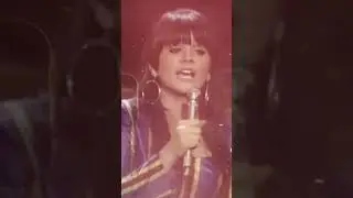 Underrated 1960s Classics  #shorts #reels #shortvideo #60smusic