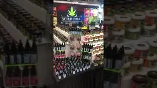 CBD Gummies on Sale