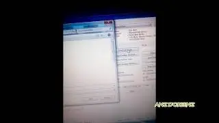 Repaire data on android emmc with usb card reader