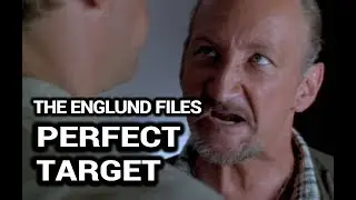 The Englund Files: Perfect Target (1997)