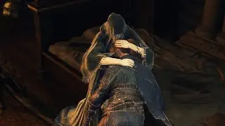 Elden Ring - Fia Questline, Locations, Outfit (Quest for Age of Duskborn Ending)