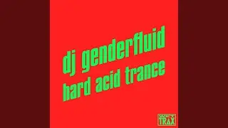 toronto acid (Original Mix)