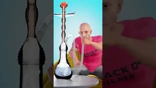 🚬 Nargile Sigara Kadar Zararlı mı?