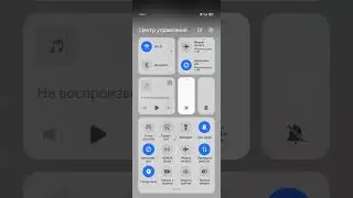 Што зделать если не работает автопаварот скачивайте Rotation Control