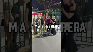 MINHA FUTURA EX - ITU Com Andr&eacute; Mattos e Bianca Rinaldi  PRODU&Ccedil;&Atilde;O LOCAL D&Eacute;BORA NUNES