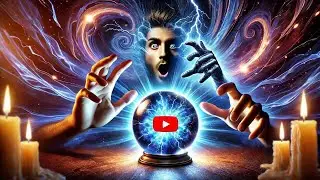 Ask the Psychic: Your Questions Answered Live