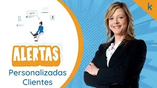 🔒 CONTROL ABSOLUTO: La herramienta de Alertas que te agiliza la Agenda