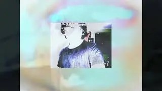 2Llove ALBUM PROMO #3