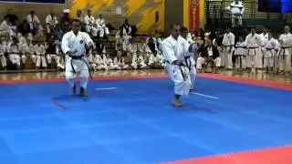 IKD World Cup Video 23
