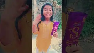 It hurts so much #funny #shorts