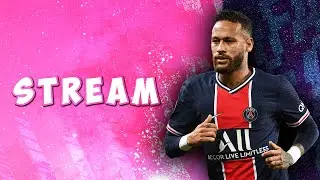 НОВОЕ СОБЫТИЕ - ЛУННЫЙ НОВЫЙ ГОД! - FIFA MOBILE 21: New Event Lunar New Year