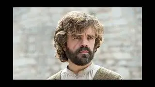 Poker Face Reboot: Will Peter Dinklage Solve the Mystery on HBO?