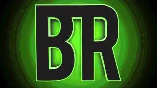 {DnB} Pendulum - Witchcraft (Rob Swire Remix)