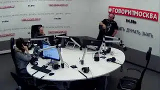&laquo;ПОДЪЁМ (16+)&raquo; за 06.02.2019