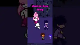 Undertale Online Hide and Seek Mod