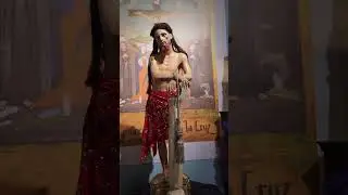 Baclayon Museum