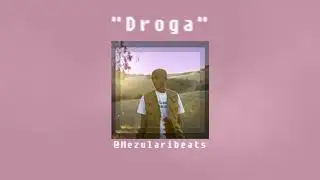 [FREE] Jaden smith Type Beat 2019 - 