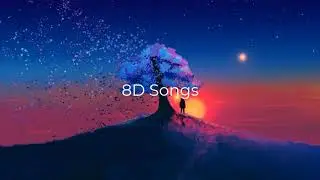 TheFatRat - Unity Song 8D (8D Audio)