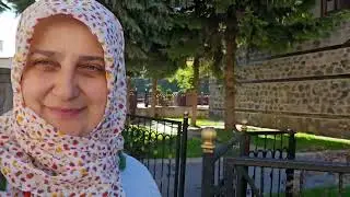 KARS  MERKEZ 