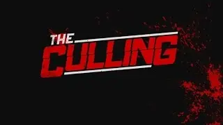Димка is back (The Culling) (2)