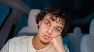Почему я ушёл с YouTube...