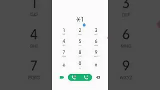 Telenor Unlimited Free Internet 2021-22 | Telenor Free Internet Code 2021 , 2022