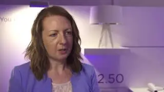 Paula Kirk on Smart Integration for Renewable Energy Systems