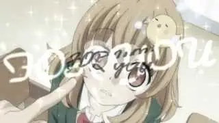 PART 10 ~ for ZuzaPati [MEP]