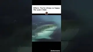 Unmai padhivu 🙂