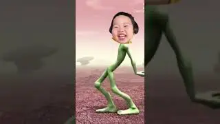 fnyy