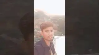 Tere aashiqon ke barish#Masih song#short video#padri ak