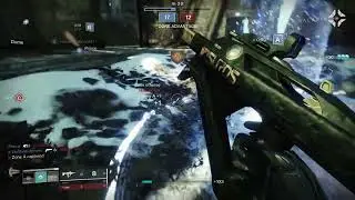 Hero's Burden is So Good!
