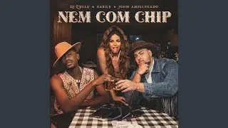 Nem Com Chip