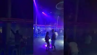 Goa nightlife #club #ytshorts #trending #old90s #status #statusvideo #goa #beer #alcohol #yt #reels
