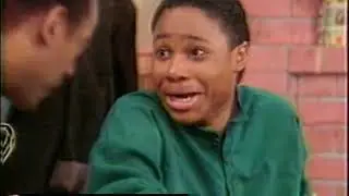 The Cosby Show - Season Two Bloopers