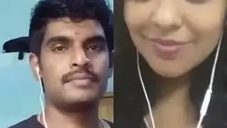 Tamil  song kalayana thenilaa