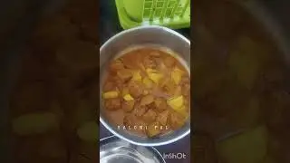 #good afternoon everyone deli life vlog radhe radhe