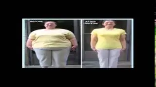 Exercise Routines For Weight Loss - The Venus Factor