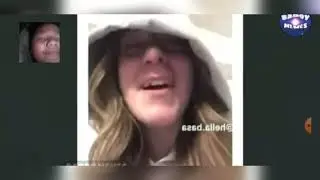 Pinoy memes mashup 2019