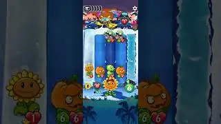 Pvz ep2 uma grande derrota