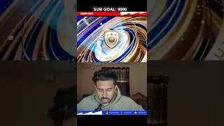 Opened My FIRST TOTY Pack 😳 | Draft System | FC Mobile