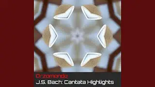 Cantata 